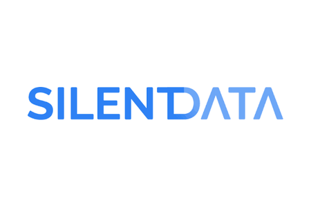 Applied Blockchain