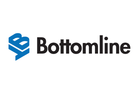 Bottomline Technologies