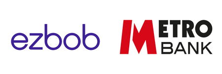 Ezbob / Metro Bank