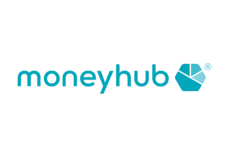 Moneyhub