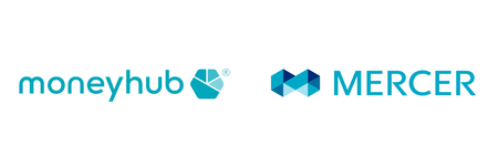 Moneyhub / Mercer Money
