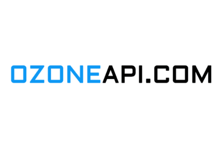 Ozone API