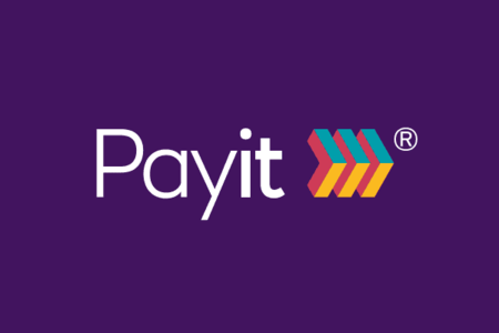 Payit by NatWest