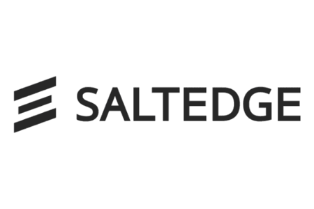 Salt Edge