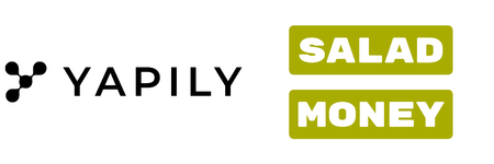 Yapily / Salad