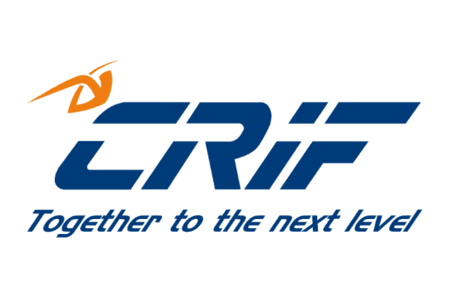 CRIF