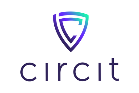 Circit