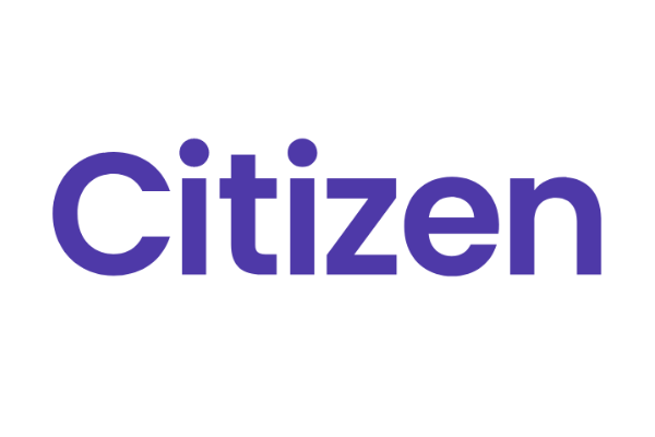 Citizen / Wonderful