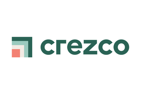 Crezco