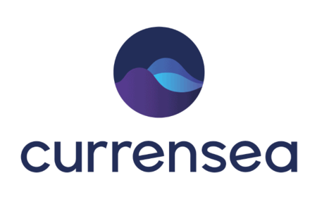 Currensea