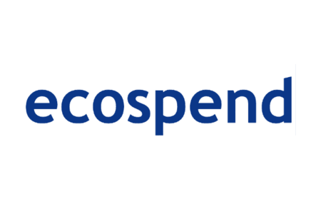 Ecospend / HMRC