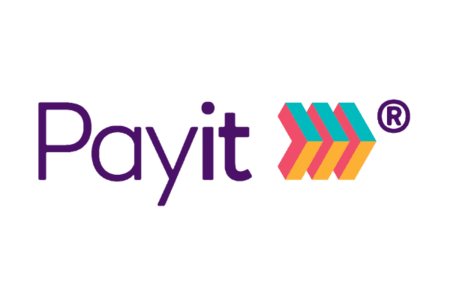 Payit by NatWest