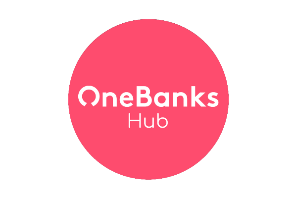 OneBanks Hub