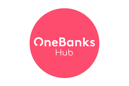 OneBanks Hub