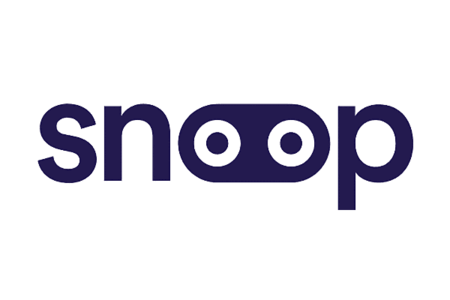 Snoop