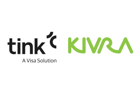 Tink / Kivra
