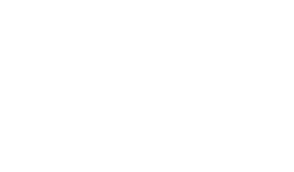 The Listening Place (TLP)