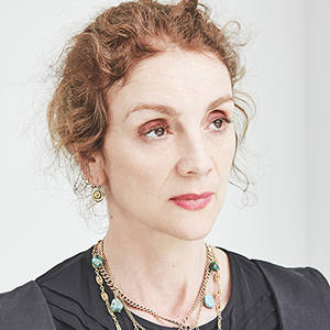 Sally Woodward Gentle, Sid Gentle Films