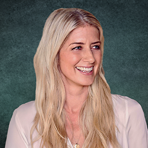 Sarah Tyekiff, Mettlemouse Entertainment