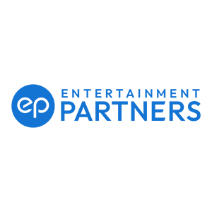 Entertainment Partners
