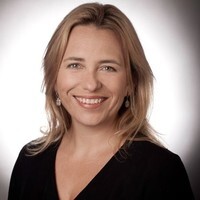 Julie Meldal-Johnsen, ITV Studios