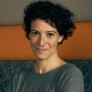 Nicole Kleeman, Firecrest Films