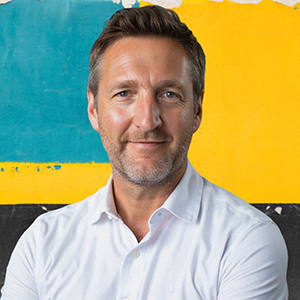 Larry Walford, Creation Content