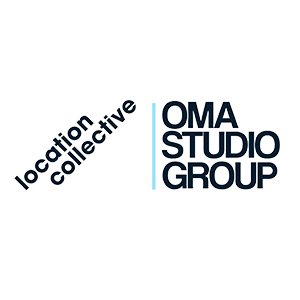 OMA Studio Group