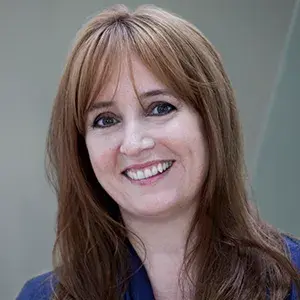 Karen Smith, Tuesday's Child