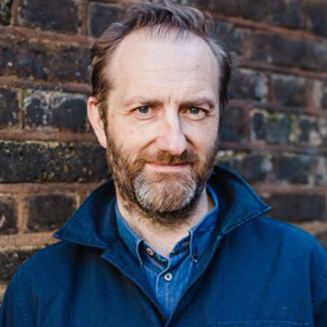 Mark Raphael, 72 Films