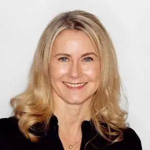 Melanie Leach, South Shore Productions