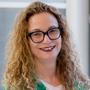 Danielle Lux, CPL Productions