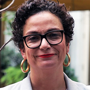 Danielle Lux, CPL Productions