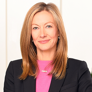 Katie Rawcliffe, ITV