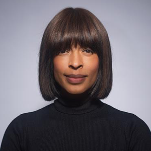 Jennifer Ebell, FIFTH SEASON