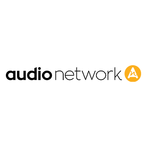 Audio Network