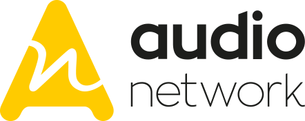 audio network