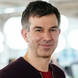 Dan Chambers, Blink Films