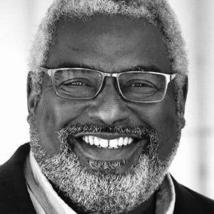 Pat Younge, Skin In The Game Studios