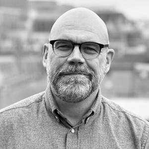 Simon Heath, World Productions