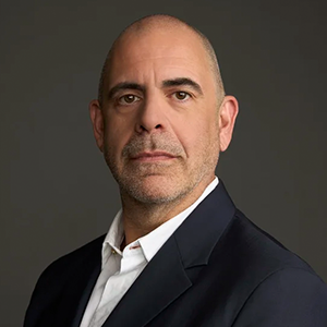 Nigel Marchant, Carnival Films