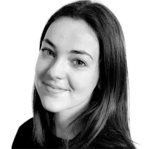 Ellie Kahn, Broadcast