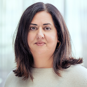 Fatima Salaria, Dancing Ledge Productions