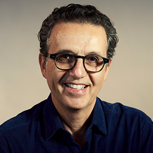 David Abraham, Wonderhood Studios