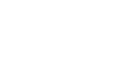 Logo header