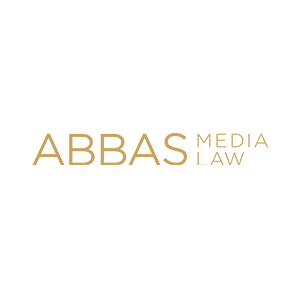 ABBAS Media Law