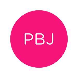 PBJ Management