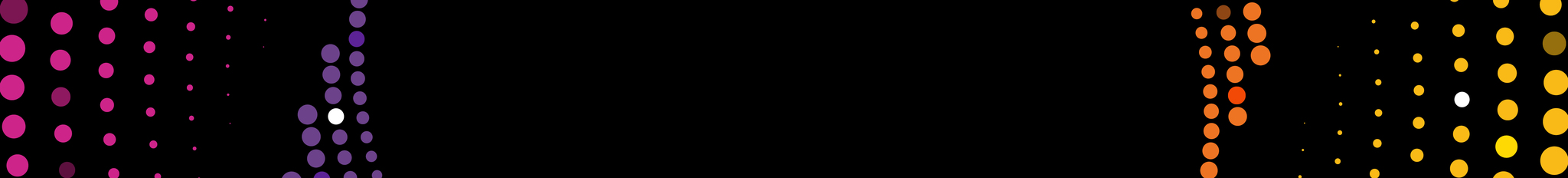 ABOUT