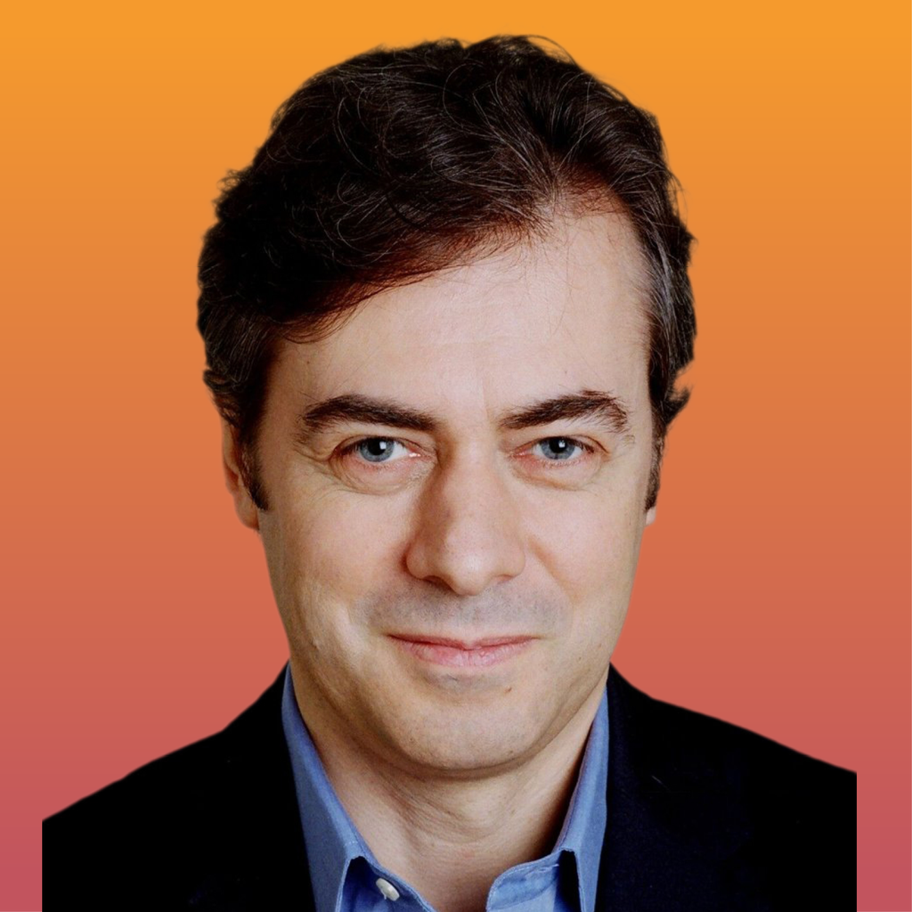 John Gore, John Gore Studios