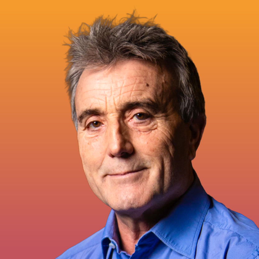 Philip Knatchbull, Curzon